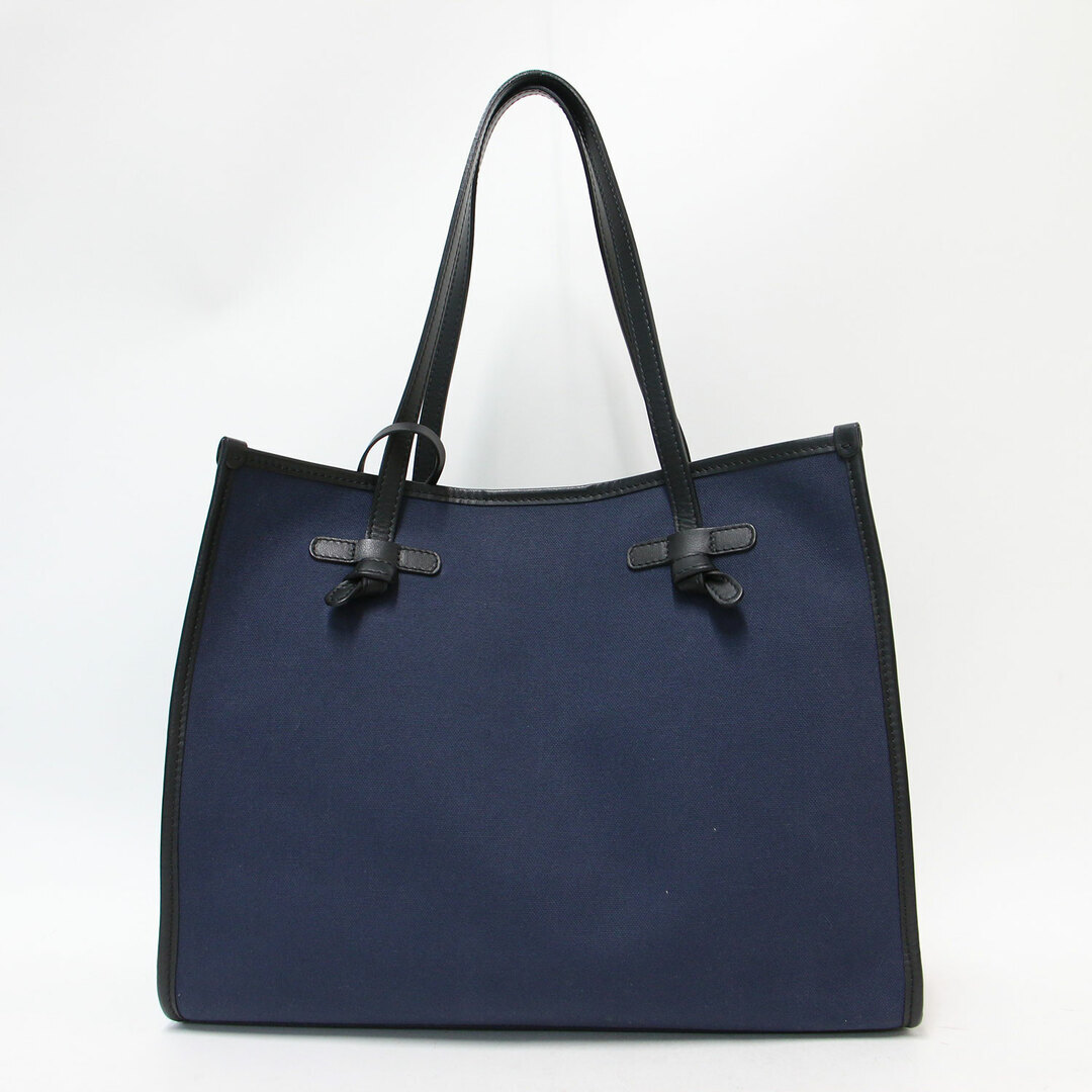 Gianni Chiarini☆Marcella ジップ クラッチバッグ♪【送料込】 s-l1200.jpg