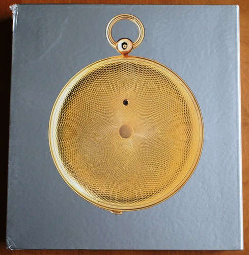 Breguet Watchmakers Since 1775 The Life & Legacy of Abraham-Louis Breguet Book - Picture 8 of 10