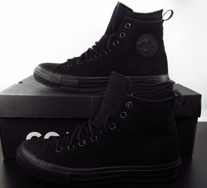 162409c converse