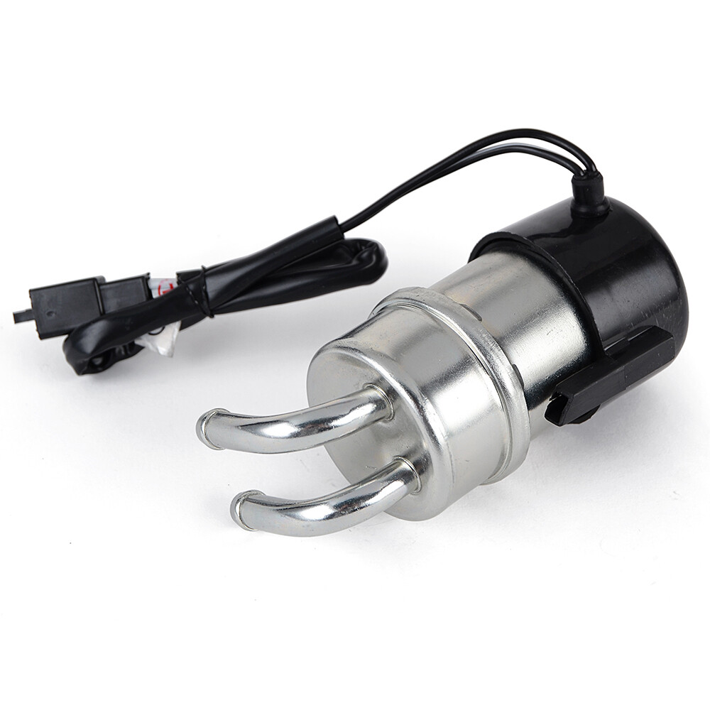 Kraftstoffpumpe 16710-ML7-005 Für Honda VFR700F/VFR750F Interceptor 1986-1989