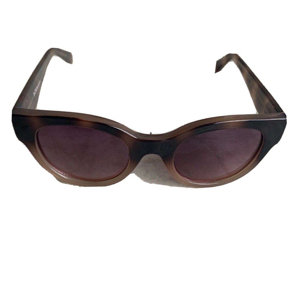 BCBG MAXAZRIA Women display picture 1