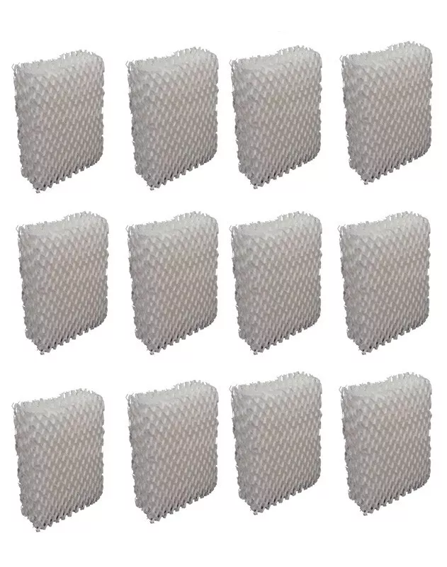 Relion 2024 humidifier filter