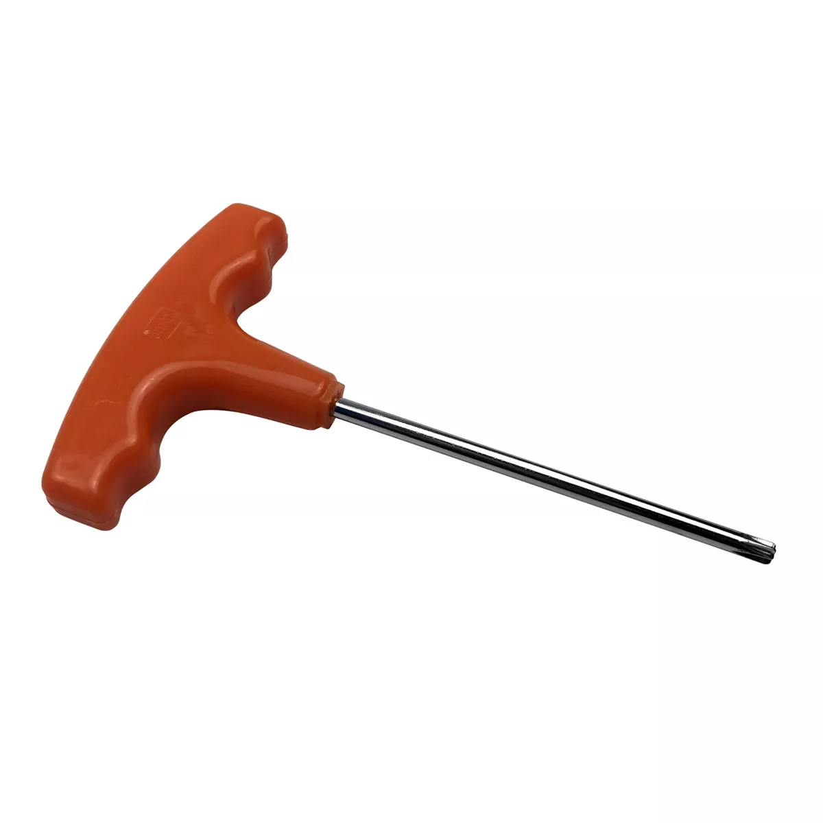 T27 screwdriver 2024