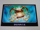 Bild 63 von 82
