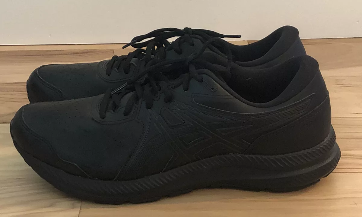 Asics gel walker 2 sales