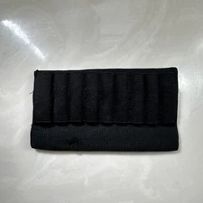 Hunter's Specialties Butt Stock Rifle Shell Holder