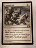 Captain's Call - Magic 2013 Core Set M13 - Magic the Gathering MTG Nice!