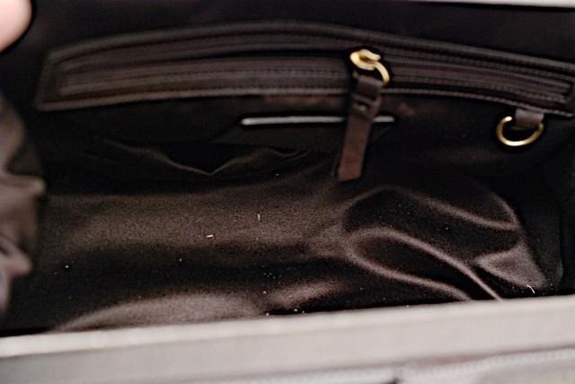 COACH コーチ パテントレザー ハンドバッグ ボルドー系 希少 COACH コーチ レーンサッチェル レザー ハンドバッグ 69621