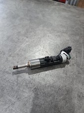 Original PSA Opel Astra F Peugeot 208 II 1.2 Einspritzdüse 6.000KM!! 9802009480