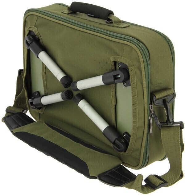 adidas backpack laptop Adidas Striker II Team Backpack