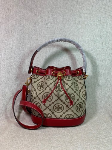 return tory burch