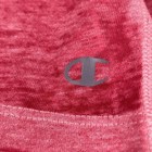 Bild 16 von 19