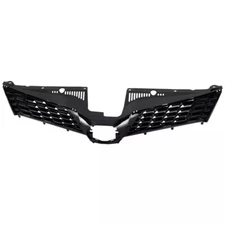 New Grille Assy For Toyota Sienna 2018-2019
