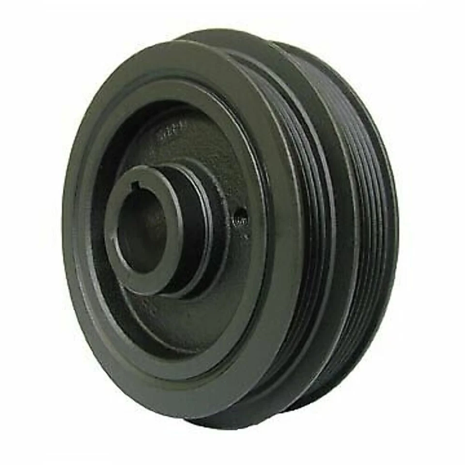 Equilibrador armónico Dayco Engine PB1468N | Parte automática de alta calidad, ajuste universal f Foto 2 de 4