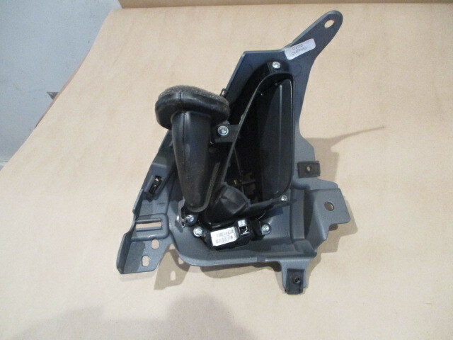 Ferrari 458 Italia, Spider - RH Air Vent Assy- Complete - P/N 82511300