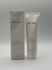 Farmasi Dr C Tuna Acne Clear Complexion Face Cleanser 3.4 fl. oz.