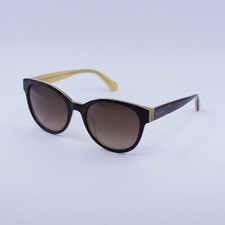 kate spade new york Yellow Sunglasses for Women for sale | eBay display picture 1