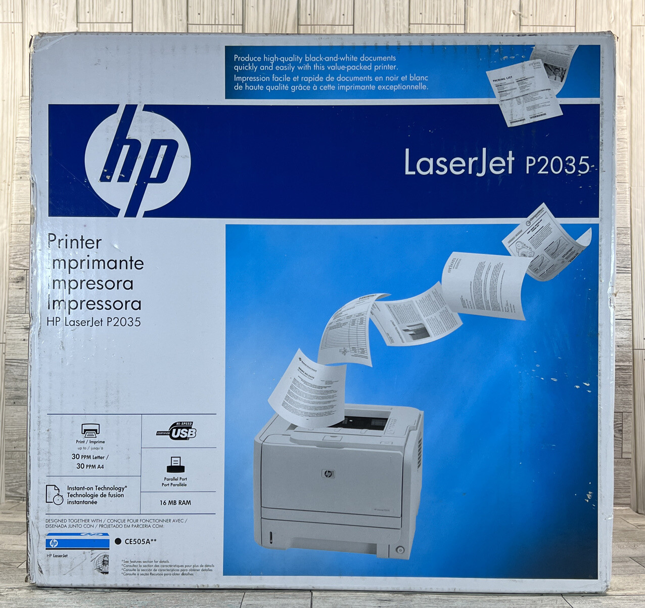 schließen Hausfrau Schikanieren hp laserjet p2035 printer toner cartridge price Konzern