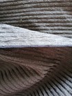 Bild 5 von 5