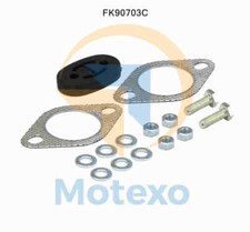 Catalyseurs Rover 45