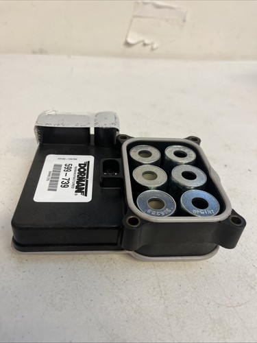ABS Control Module Dorman 599-739 Remanufactured - Picture 5 of 8