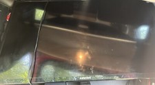 55 Inch Element Tv