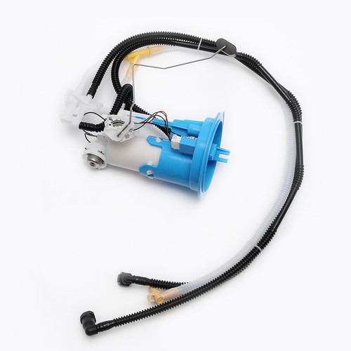 Fuel Filter Fit For AUDI Q3 11-18 Tiguan 2.0T 11-18 CZDB CCZC 32945VV - Imagen 2 de 10