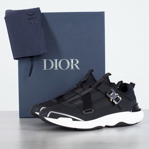 dior b24 shoes