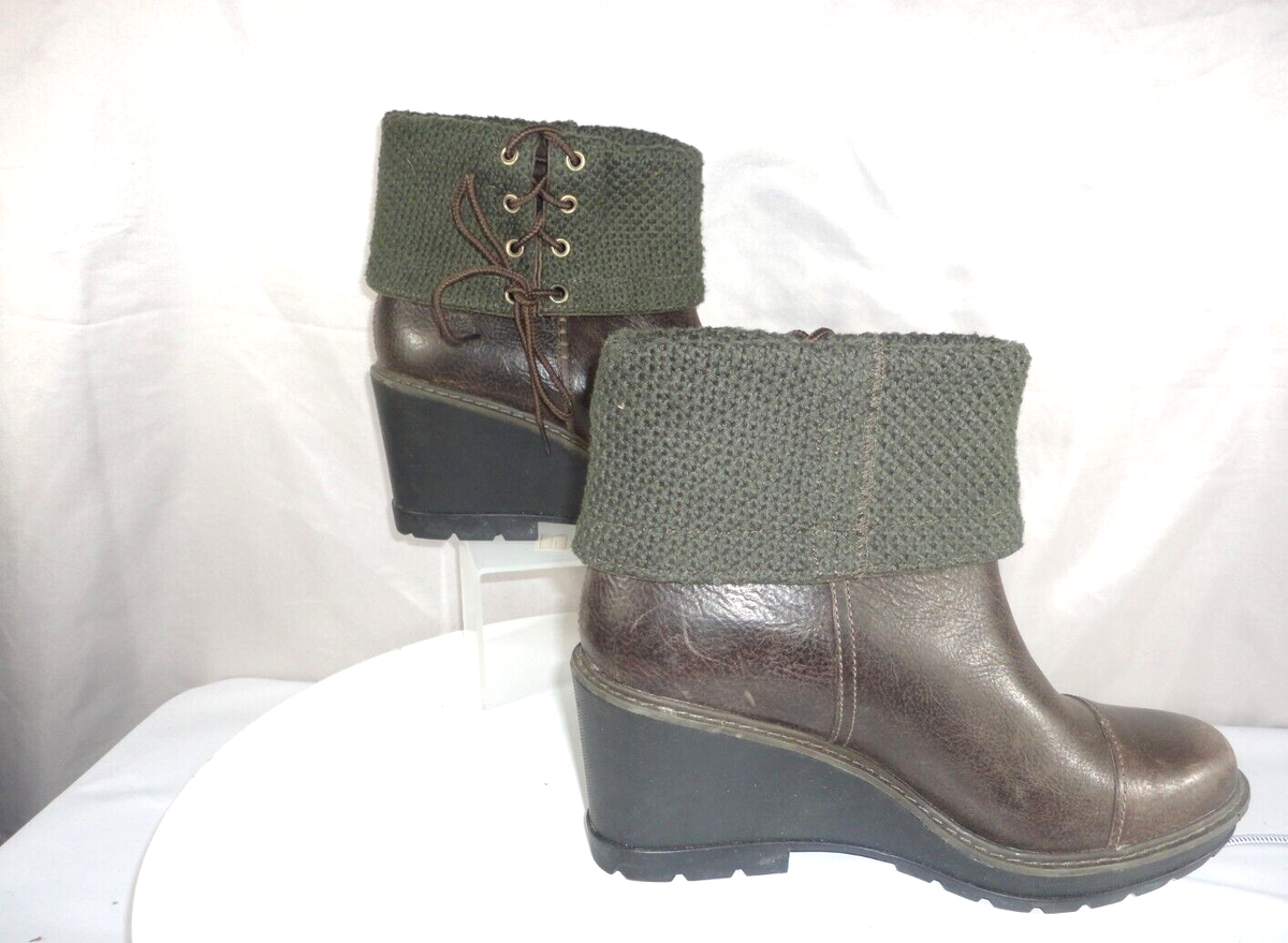 s-l1200.png