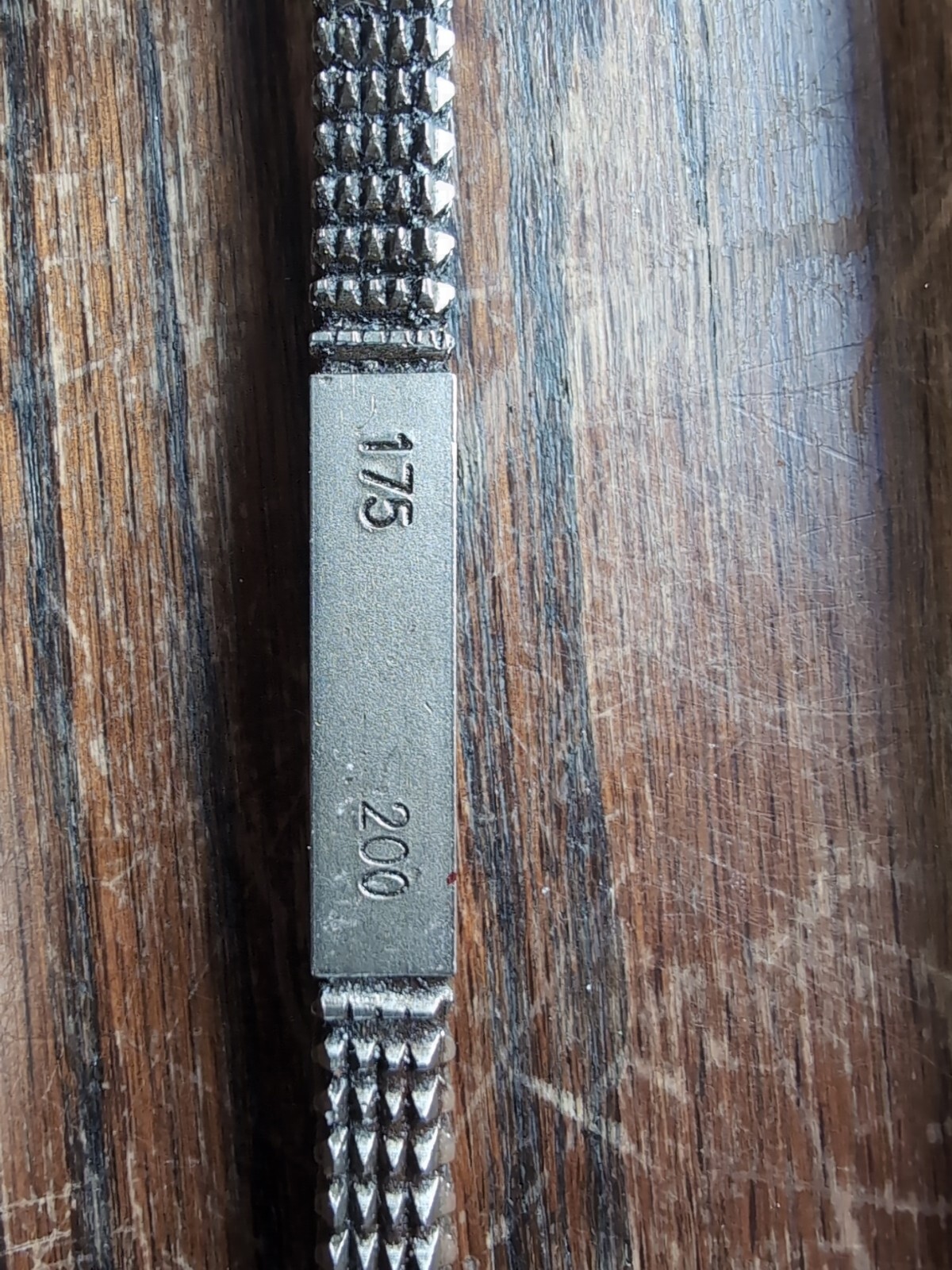 Picture 6 of 9