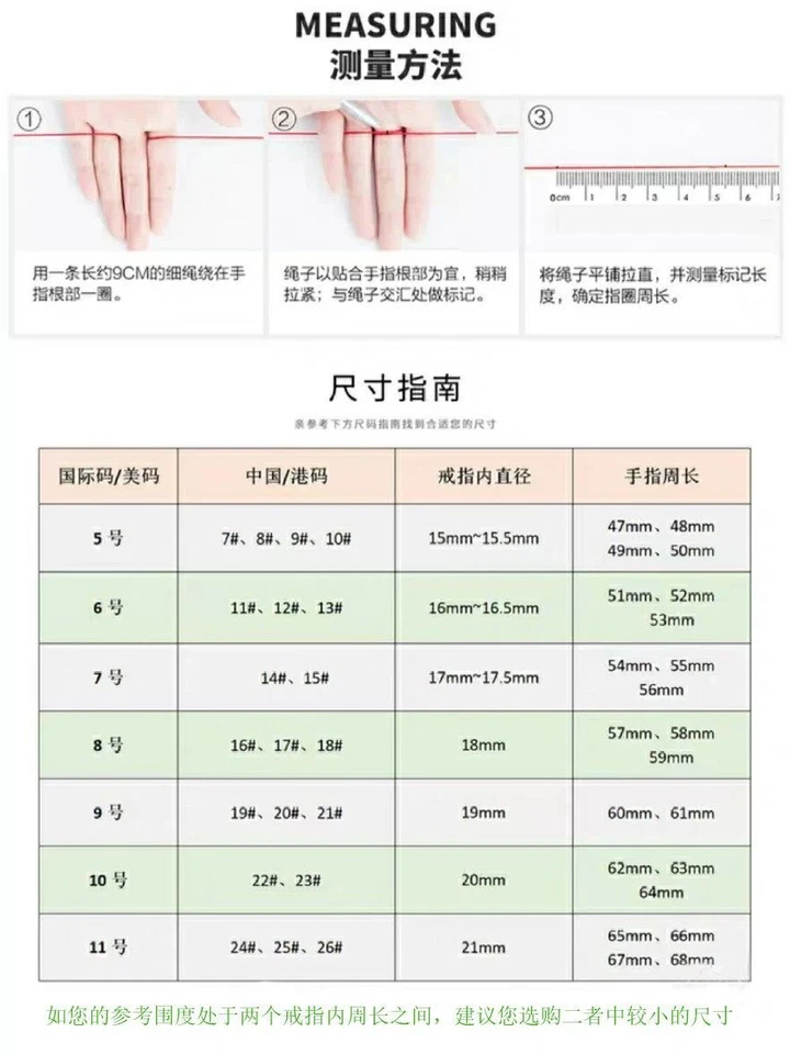 Vintage Spinning Zodiac Ring Nine Grid Design Chinese Style Adjustable Jewelry - Image 4 of 4