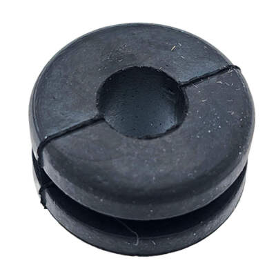 Honda Front Fender Mounting Rubber, 61103-HM5-850 | eBay
