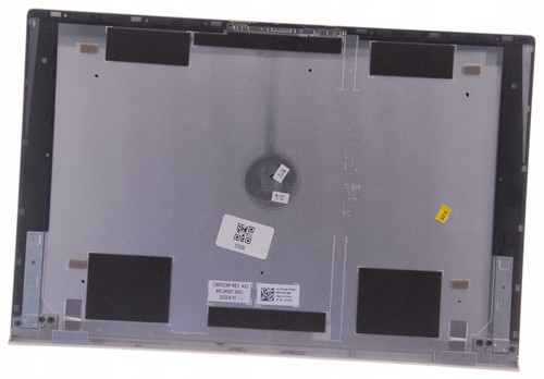 Klapa DELL Inspiron 13 5300 0TGC80 A - Zdjęcie 2 z 2