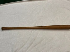 VERY RARE Ted Williams Genuine Flexurized No 27 35" Bat, Boston Red Sox, LOOK!!
