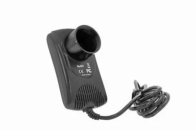 TS-Optics CCD Farb Mond- Planetenkamera Teleskopkamera Astrofotografie, TSSSi