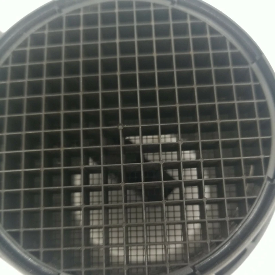 Volvo S60 2006 sensor de flujo de aire másico medidor sensor Maf 0280218088 8670115 fabricante de equipos originales 06 Foto 4 de 4