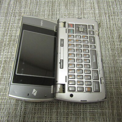 SANYO INCOGNITO (BOOST MOBILE) UNTESTED, PLEASE READ!! 63735
