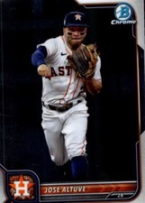 2021 Topps Heritage 1972 Candy Lids Jose Altuve Houston Astros #5