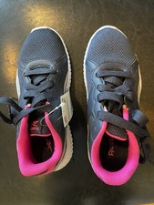 reebok flexagon Energy 2 kids size 1