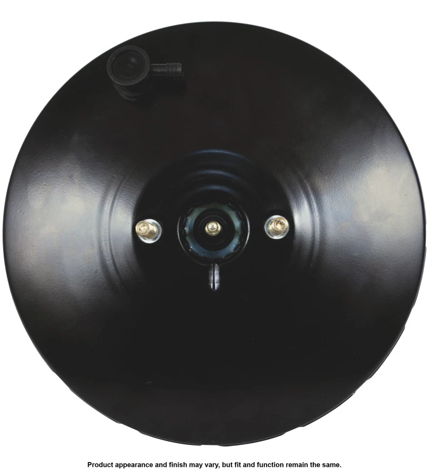 Tarjeta de refuerzo de freno eléctrico para Ford Bronco 1994-1996 Foto 4 de 4