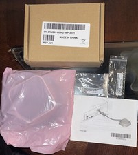 Dell CN-0RU297-00842 Wireless Antenna New Unused 