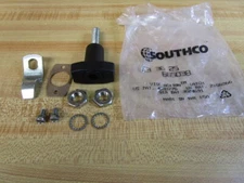 Southco E3 36 25 Compression Latch E33625