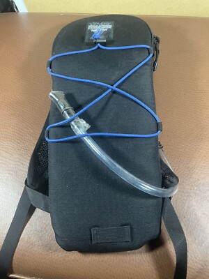 BLACKHAWK HYDRASTORM TIDAL WAVE 100 OZ HYDRATION