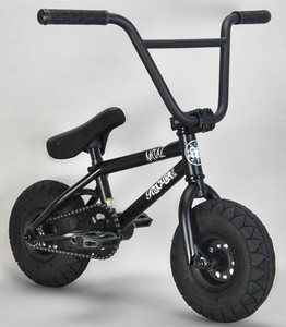 Mini Rocker Ebay Online, 50% OFF 