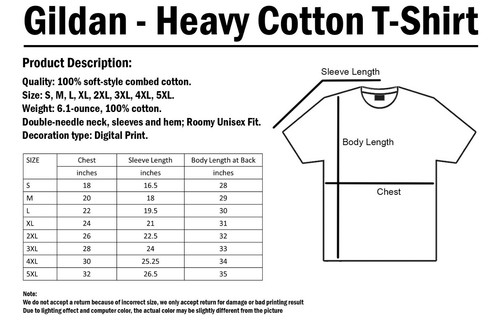 Funny Pastor Shirt SERMON LOADING Minister Appreciation Tee - Picture 3 of 3