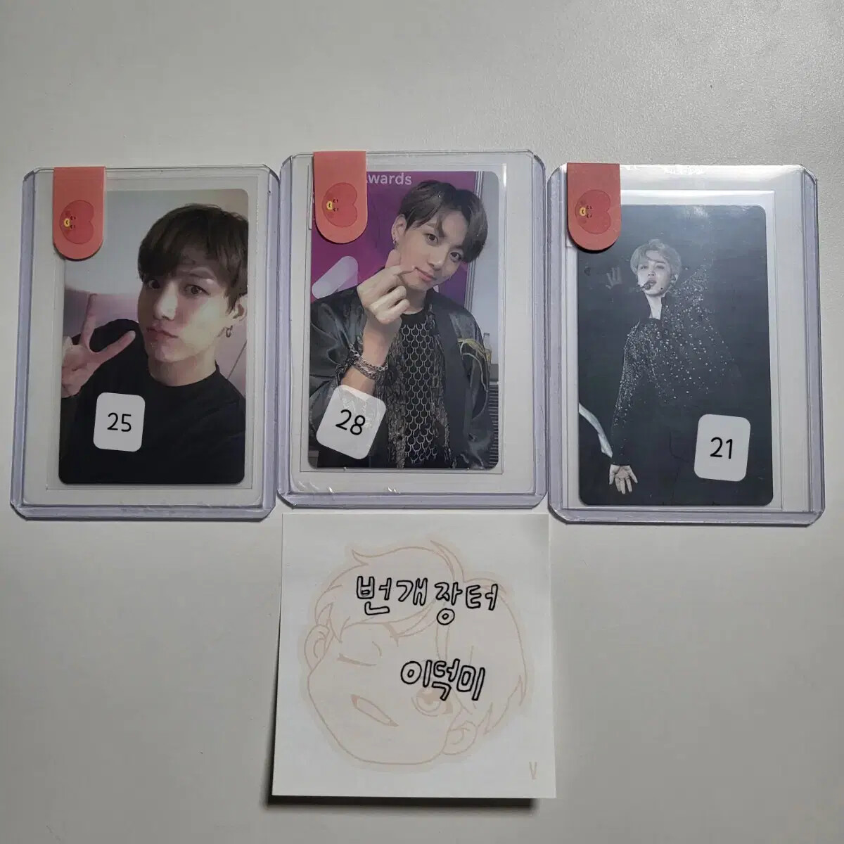 BTS アルバム DVD ブルーレイ テテ トレカ bulletproof photo card BTS pc dvd blu-ray memo 18 19 20 21 | eBay