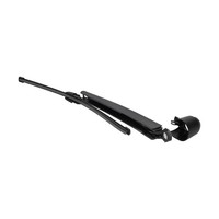 f.becker Scheibenwischerarm Hinten FüR VW Golf Plus V Polo
