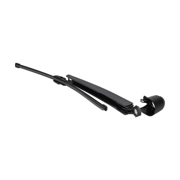 f.becker Scheibenwischerarm Hinten FüR VW Golf Plus V Polo-image