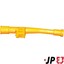 Foto 2 di 5