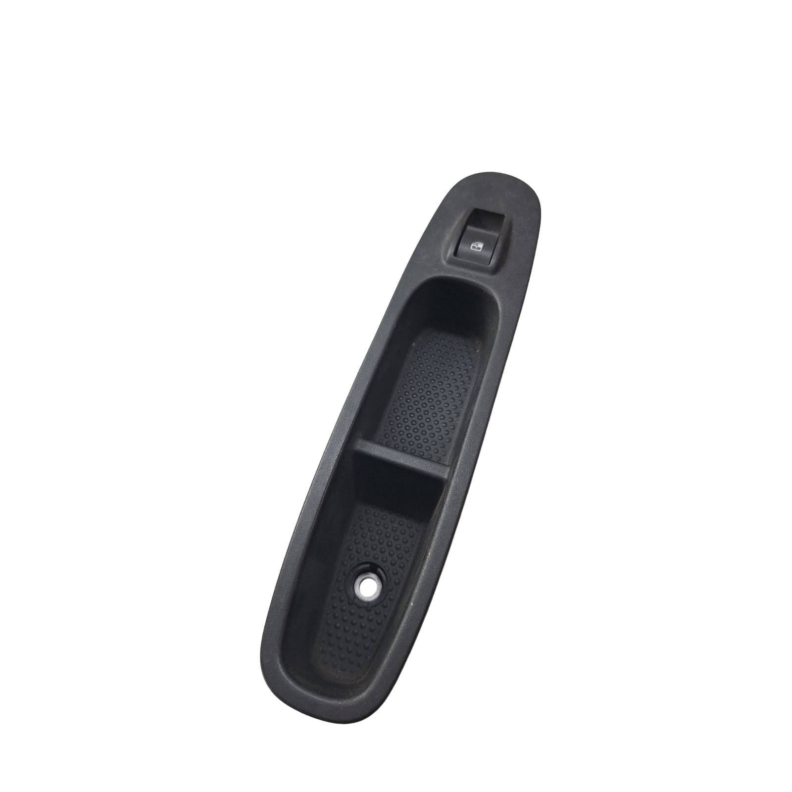 Interruttore alzacristalli porta anteriore FIAT PUNTO (51) 3p 2012-2013 012184